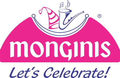 The Unusual Story of India’s Beloved Monginis.